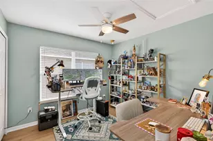 6923 Pasturelands Pl, Winter Garden, FL 34787 - Photo 24