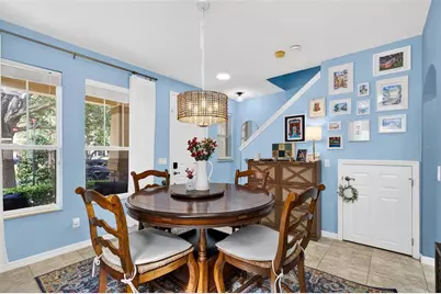 6923 Pasturelands Place, Winter Garden, FL 34787 - Photo 14