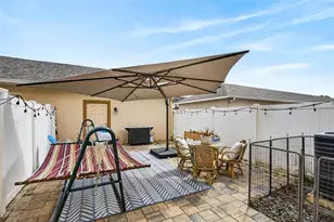 6923 Pasturelands Pl, Winter Garden, FL 34787 - Photo 28