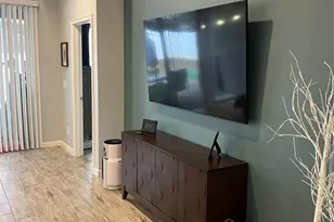 887 Lady Bird Ln, Orange City, FL 32763 - Photo 8