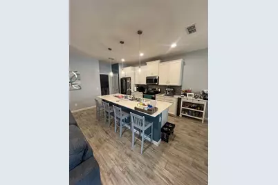 887 Lady Bird Lane, Orange City, FL 32763 - Photo 2