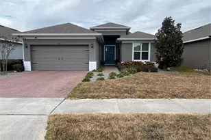 887 Lady Bird Ln, Orange City, FL 32763 - Photo 1