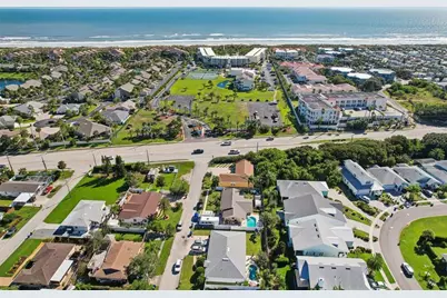 209 Tropic Way, Saint Augustine, FL 32080 - Photo 26