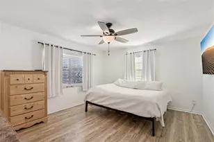 209 Tropic Way, Saint Augustine, FL 32080 - Photo 16