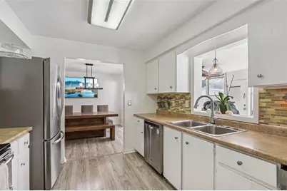 209 Tropic Way, Saint Augustine, FL 32080 - Photo 14