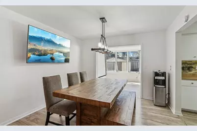 209 Tropic Way, Saint Augustine, FL 32080 - Photo 12