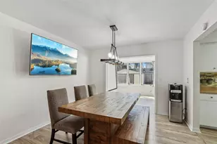 209 Tropic Way, Saint Augustine, FL 32080 - Photo 12