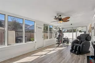 209 Tropic Way, Saint Augustine, FL 32080 - Photo 20