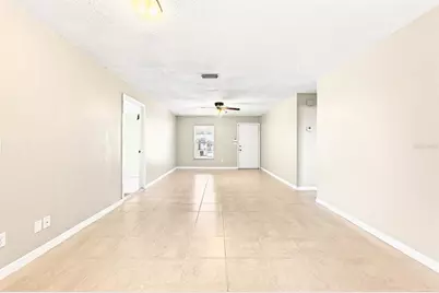 3225 Acoma Drive, Orlando, FL 32829 - Photo 4