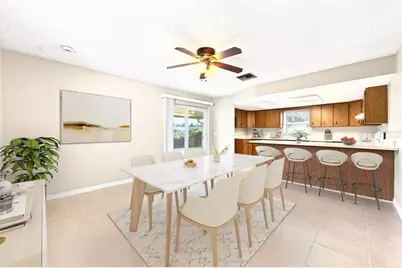 3225 Acoma Drive, Orlando, FL 32829 - Photo 6