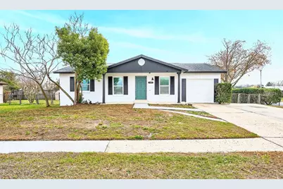 3225 Acoma Drive, Orlando, FL 32829 - Photo 1