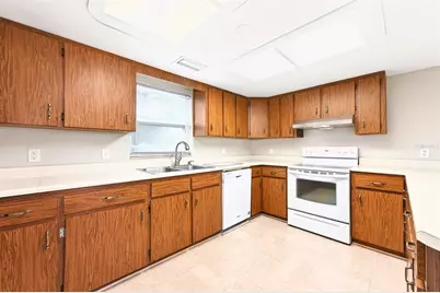 3225 Acoma Drive, Orlando, FL 32829 - Photo 8