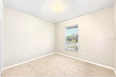 3225 Acoma Drive, Orlando, FL 32829 - Photo 18