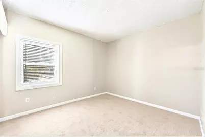 3225 Acoma Drive, Orlando, FL 32829 - Photo 20