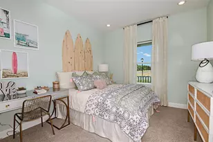 19354 Lochside Ln, Mount Dora, FL 32757 - Photo 22