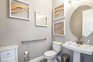 19354 Lochside Ln, Mount Dora, FL 32757 - Photo 26