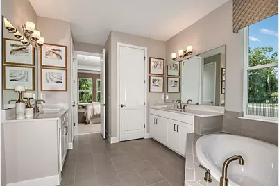 19354 Lochside Lane, Mount Dora, FL 32757 - Photo 10