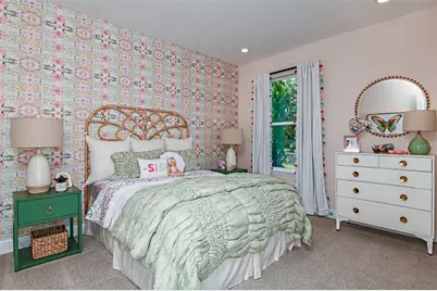 19354 Lochside Lane, Mount Dora, FL 32757 - Photo 24