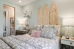 19354 Lochside Ln, Mount Dora, FL 32757 - Photo 22