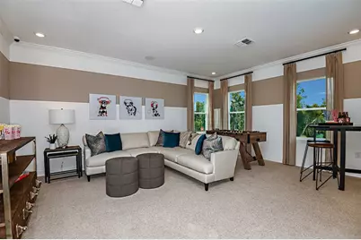 19354 Lochside Lane, Mount Dora, FL 32757 - Photo 28