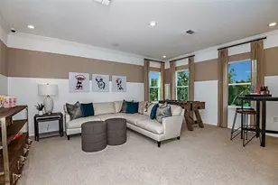 19354 Lochside Ln, Mount Dora, FL 32757 - Photo 28