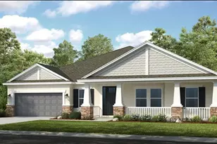 19354 Lochside Ln, Mount Dora, FL 32757 - Photo 1