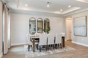 19354 Lochside Ln, Mount Dora, FL 32757 - Photo 4