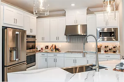 19354 Lochside Lane, Mount Dora, FL 32757 - Photo 16