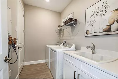 19354 Lochside Lane, Mount Dora, FL 32757 - Photo 28