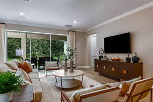 19354 Lochside Ln, Mount Dora, FL 32757 - Photo 6