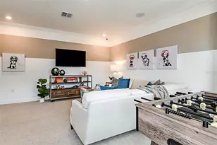 19354 Lochside Ln, Mount Dora, FL 32757 - Photo 30