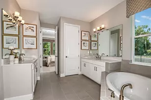 19354 Lochside Ln, Mount Dora, FL 32757 - Photo 8