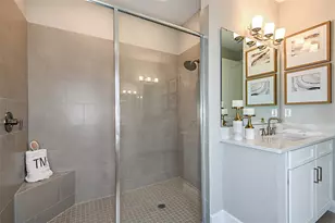 19354 Lochside Ln, Mount Dora, FL 32757 - Photo 8