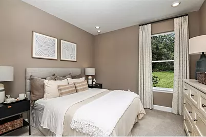 19354 Lochside Lane, Mount Dora, FL 32757 - Photo 20