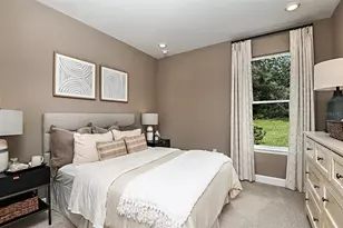 19354 Lochside Ln, Mount Dora, FL 32757 - Photo 20