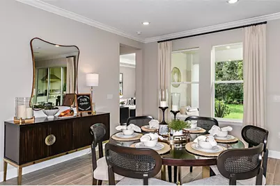 19354 Lochside Lane, Mount Dora, FL 32757 - Photo 18