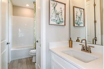 19354 Lochside Lane, Mount Dora, FL 32757 - Photo 24