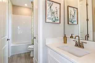 19354 Lochside Ln, Mount Dora, FL 32757 - Photo 24