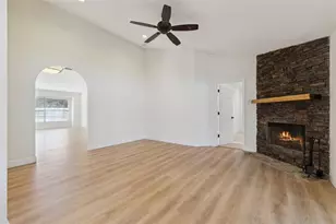 2149 Heatheroak Dr, Apopka, FL 32703 - Photo 16