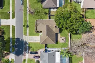 2149 Heatheroak Dr, Apopka, FL 32703 - Photo 2