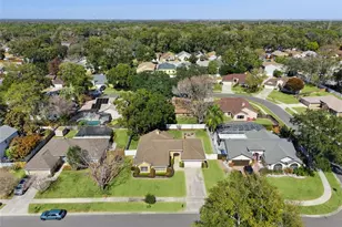 2149 Heatheroak Dr, Apopka, FL 32703 - Photo 44