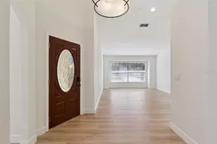 2149 Heatheroak Dr, Apopka, FL 32703 - Photo 14