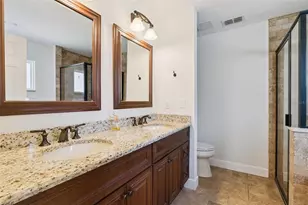 2149 Heatheroak Dr, Apopka, FL 32703 - Photo 10