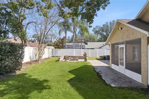 2149 Heatheroak Dr, Apopka, FL 32703 - Photo 38