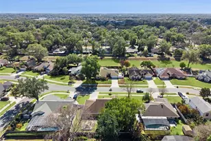 2149 Heatheroak Dr, Apopka, FL 32703 - Photo 42