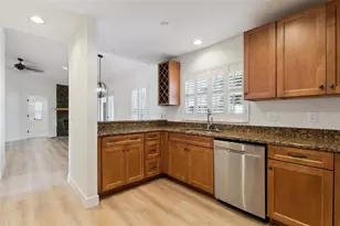 2149 Heatheroak Dr, Apopka, FL 32703 - Photo 20