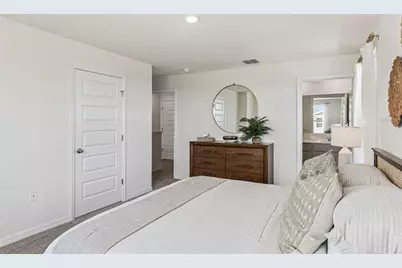 1831 Rock Elm Road, Davenport, FL 33837 - Photo 20
