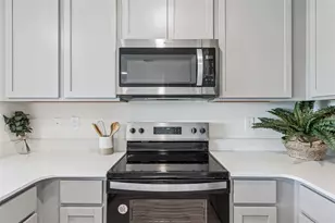 1831 Rock Elm Rd, Davenport, FL 33837 - Photo 12