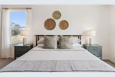 1831 Rock Elm Road, Davenport, FL 33837 - Photo 18