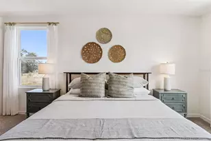 1831 Rock Elm Rd, Davenport, FL 33837 - Photo 18